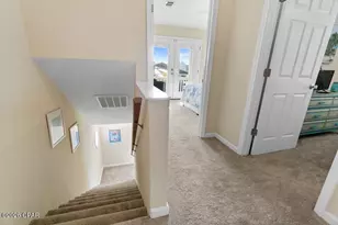 830 Oleander Ave, Mexico Beach, FL 32456 - Photo 23