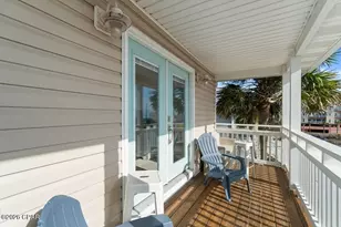 830 Oleander Ave, Mexico Beach, FL 32456 - Photo 31