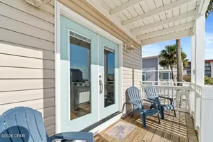 830 Oleander Ave, Mexico Beach, FL 32456 - Photo 39