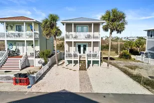 830 Oleander Ave, Mexico Beach, FL 32456 - Photo 49