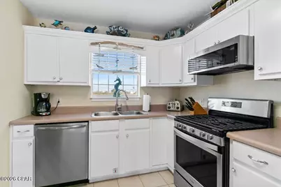 830 Oleander Avenue, Mexico Beach, FL 32456 - Photo 15