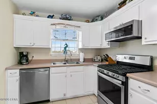 830 Oleander Ave, Mexico Beach, FL 32456 - Photo 15