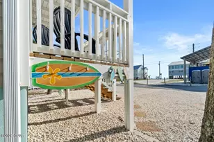 830 Oleander Ave, Mexico Beach, FL 32456 - Photo 47