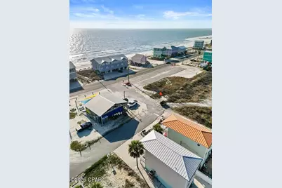 830 Oleander Avenue, Mexico Beach, FL 32456 - Photo 9