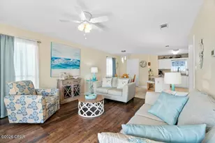 830 Oleander Ave, Mexico Beach, FL 32456 - Photo 11