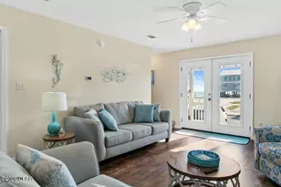 830 Oleander Ave, Mexico Beach, FL 32456 - Photo 13