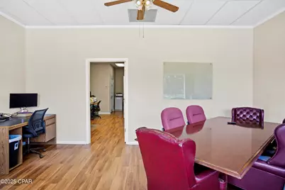 20735 E Central Avenue, Blountstown, FL 32424 - Photo 3