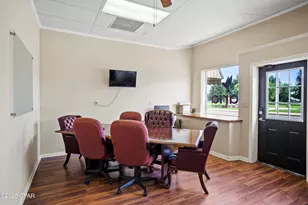 20735 E Central Ave, Blountstown, FL 32424 - Photo 1