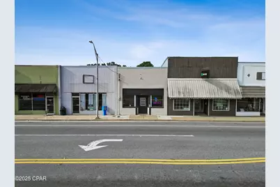 20735 E Central Avenue, Blountstown, FL 32424 - Photo 7