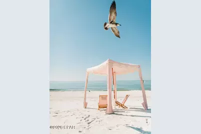 3300 U.S. 98 #Unit 108, Mexico Beach, FL 32456 - Photo 3