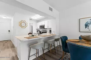 3300 US-98, Mexico Beach, FL 32456 - Photo 25