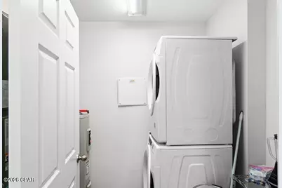 3300 U.S. 98 #Unit 108, Mexico Beach, FL 32456 - Photo 27