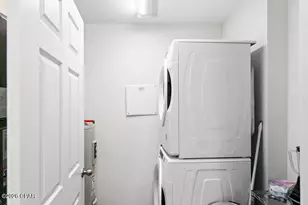 3300 US-98, Mexico Beach, FL 32456 - Photo 27