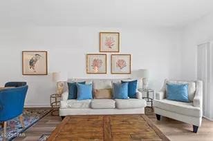 3300 US-98, Mexico Beach, FL 32456 - Photo 11