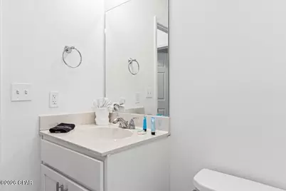 3300 U.S. 98 #Unit 108, Mexico Beach, FL 32456 - Photo 13