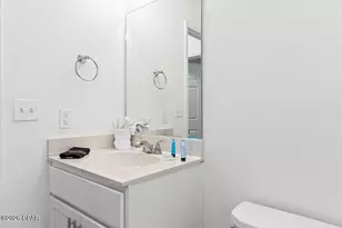 3300 US-98, Mexico Beach, FL 32456 - Photo 13