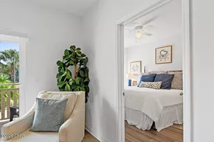 3300 US-98, Mexico Beach, FL 32456 - Photo 23