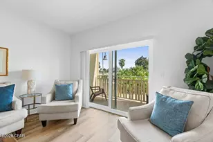 3300 US-98, Mexico Beach, FL 32456 - Photo 5