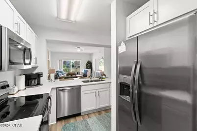 3300 U.S. 98 #Unit 108, Mexico Beach, FL 32456 - Photo 17