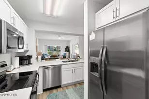 3300 US-98, Mexico Beach, FL 32456 - Photo 17