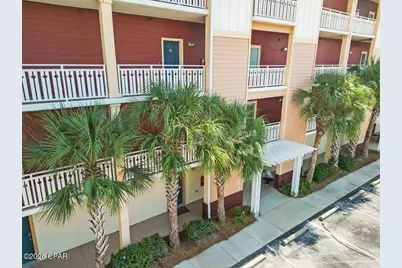 3300 U.S. 98 #Unit 108, Mexico Beach, FL 32456 - Photo 33