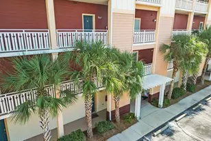 3300 US-98, Mexico Beach, FL 32456 - Photo 33