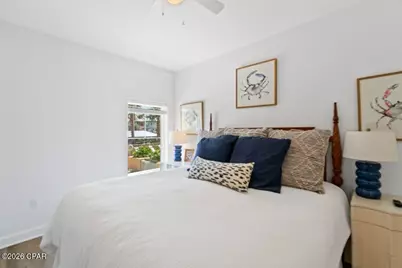 3300 U.S. 98 #Unit 108, Mexico Beach, FL 32456 - Photo 9