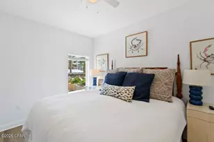 3300 US-98, Mexico Beach, FL 32456 - Photo 9