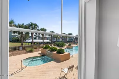 3300 U.S. 98 #Unit 108, Mexico Beach, FL 32456 - Photo 19