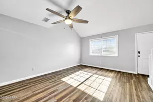 5628 Thomas Dr, Panama City, FL 32408 - Photo 7