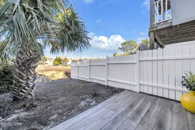5628 Thomas Drive #9, Panama City, FL 32408 - Photo 19