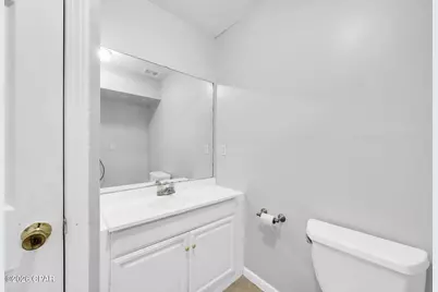 5628 Thomas Drive #9, Panama City, FL 32408 - Photo 15