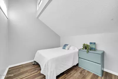 5628 Thomas Drive #9, Panama City, FL 32408 - Photo 25