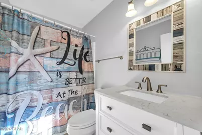 5628 Thomas Drive #9, Panama City, FL 32408 - Photo 21