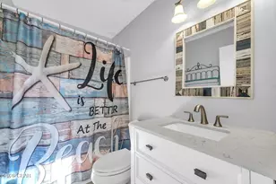 5628 Thomas Dr, Panama City, FL 32408 - Photo 21