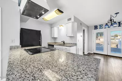 5628 Thomas Drive #9, Panama City, FL 32408 - Photo 9