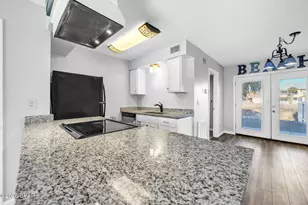 5628 Thomas Dr, Panama City, FL 32408 - Photo 9