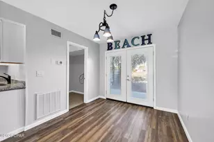 5628 Thomas Dr, Panama City, FL 32408 - Photo 13