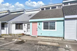 5628 Thomas Dr, Panama City, FL 32408 - Photo 3