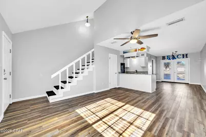 5628 Thomas Drive #9, Panama City, FL 32408 - Photo 5