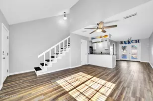 5628 Thomas Dr, Panama City, FL 32408 - Photo 5