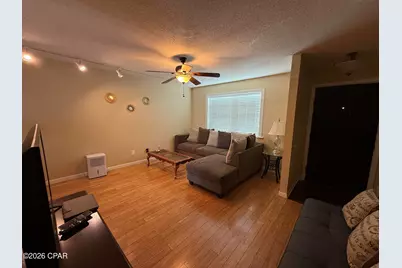 537 S Berthe Avenue, Panama City, FL 32404 - Photo 3