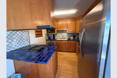 537 S Berthe Avenue, Panama City, FL 32404 - Photo 5