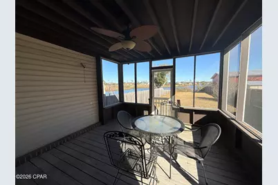 537 S Berthe Avenue, Panama City, FL 32404 - Photo 19