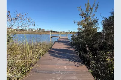 537 S Berthe Avenue, Panama City, FL 32404 - Photo 23