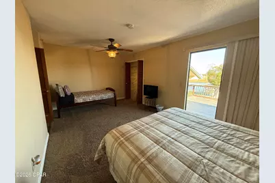 537 S Berthe Avenue, Panama City, FL 32404 - Photo 9