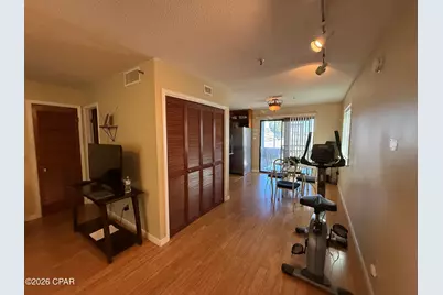 537 S Berthe Avenue, Panama City, FL 32404 - Photo 17