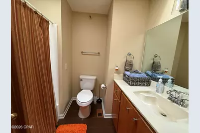 537 S Berthe Avenue, Panama City, FL 32404 - Photo 15