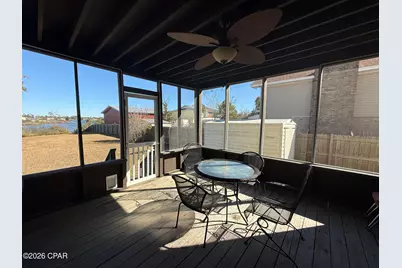 537 S Berthe Avenue, Panama City, FL 32404 - Photo 21