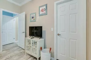313 Laureno Pl, Panama City Beach, FL 32413 - Photo 29